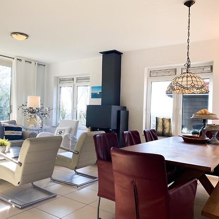 Luxe Vakantiehuis Oostkapelle Ok32 Εξωτερικό φωτογραφία
