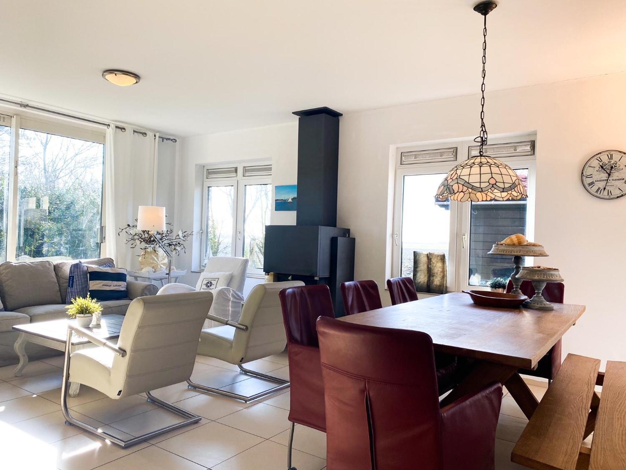 Luxe Vakantiehuis Oostkapelle Ok32 Εξωτερικό φωτογραφία