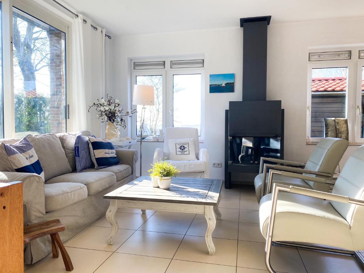 Luxe Vakantiehuis Oostkapelle Ok32 Εξωτερικό φωτογραφία