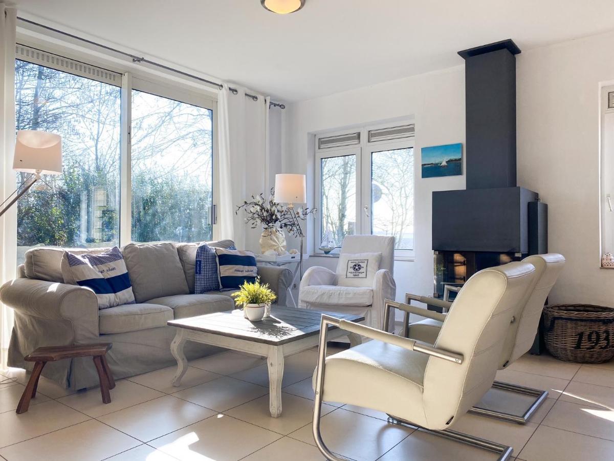 Luxe Vakantiehuis Oostkapelle Ok32 Εξωτερικό φωτογραφία