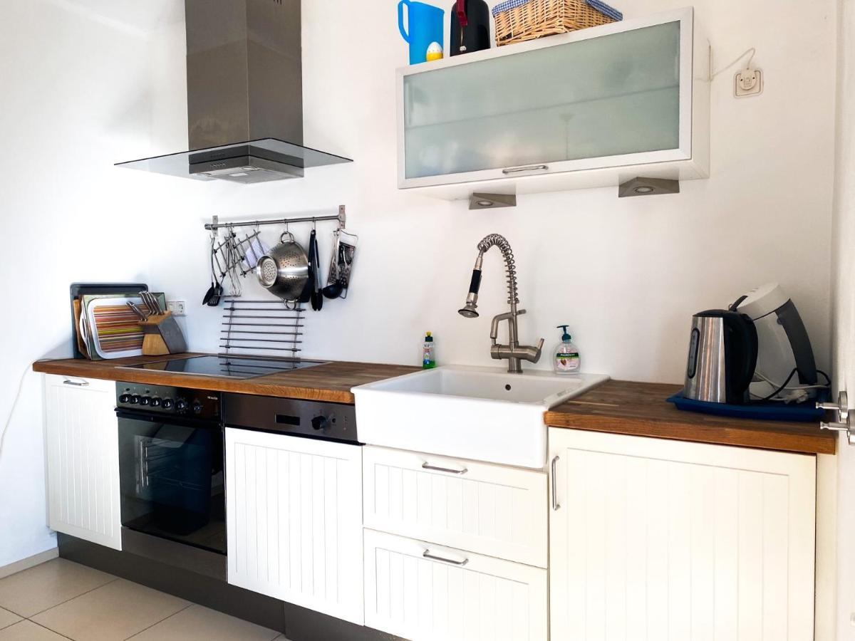 Luxe Vakantiehuis Oostkapelle Ok32 Εξωτερικό φωτογραφία